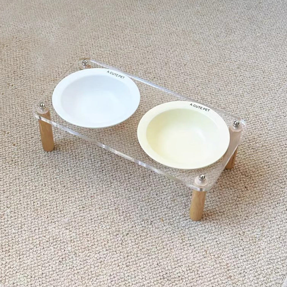 Dog Bowl