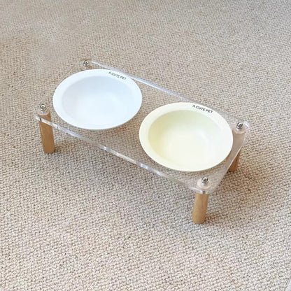 Dog Bowl