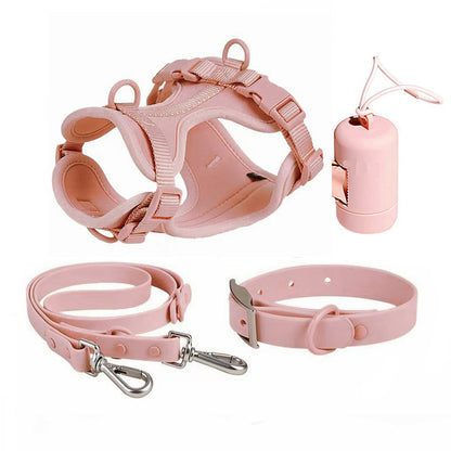 Dog Collar