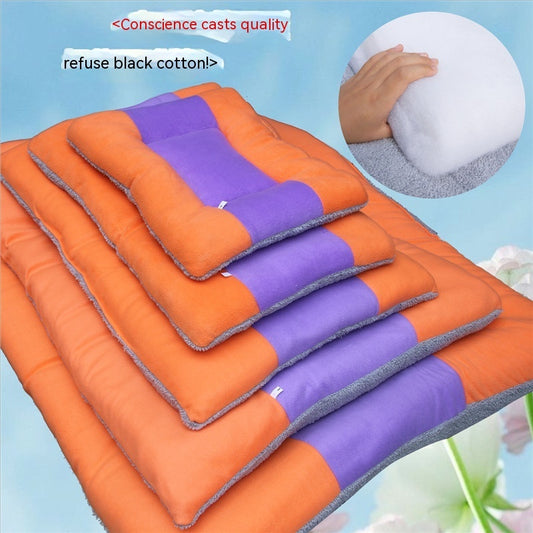 Dog Bed