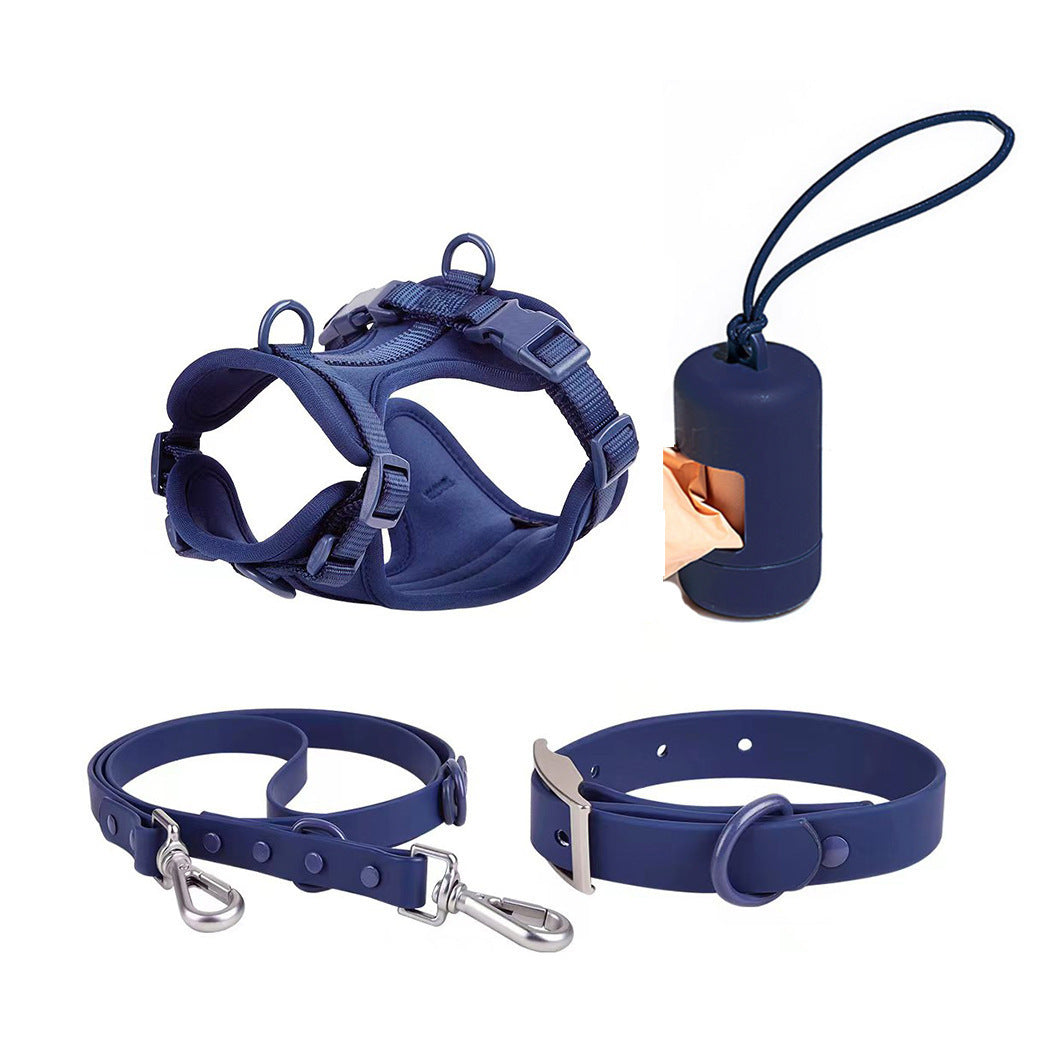 Dog Collar