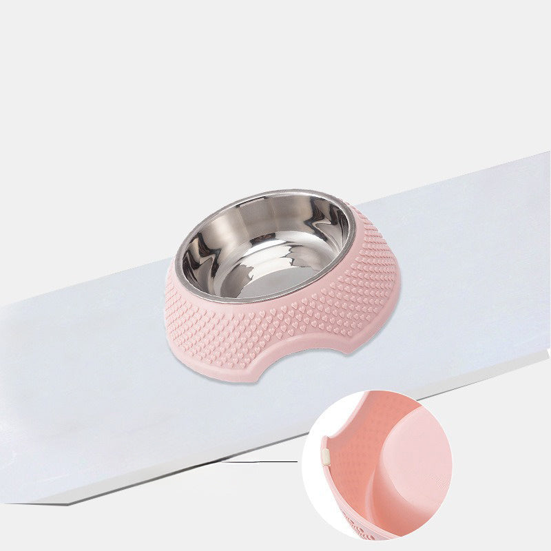Dog Bowl