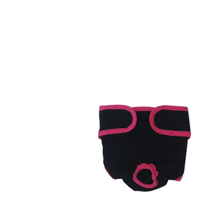 Dog Physiological Pants