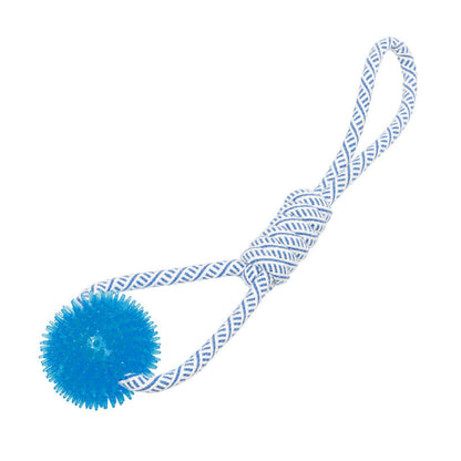 Dog Toy
