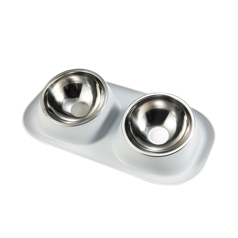 Dog Bowl