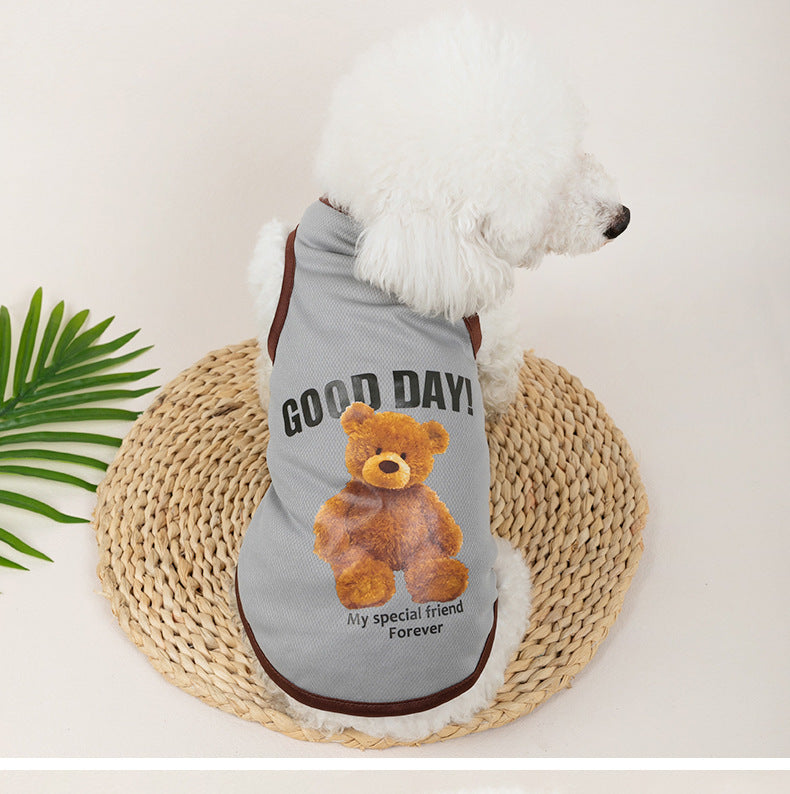 Dog Clothes