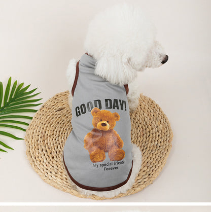 Dog Clothes