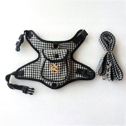 Dog Vest