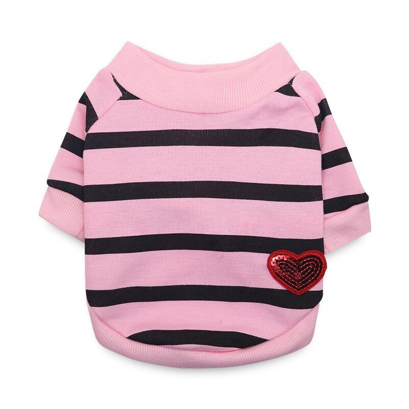 Puppy Clothes