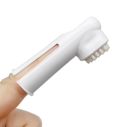 Dog Beef Flavor Toothpaste