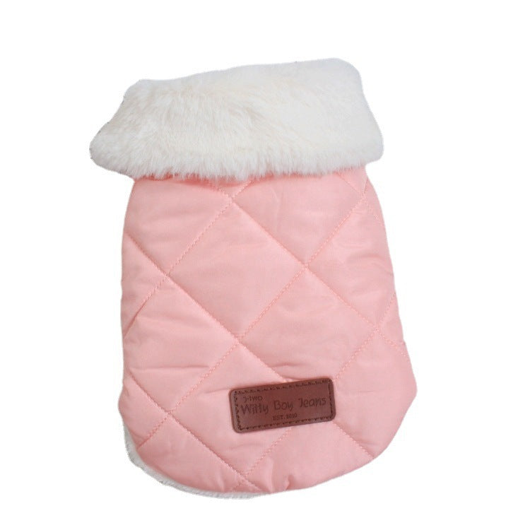 Dog Clothes