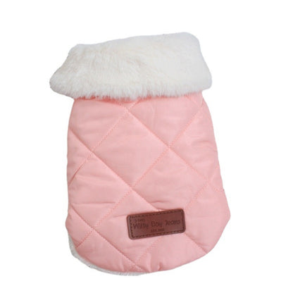 Dog Clothes