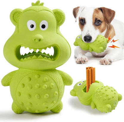 Dog Toy