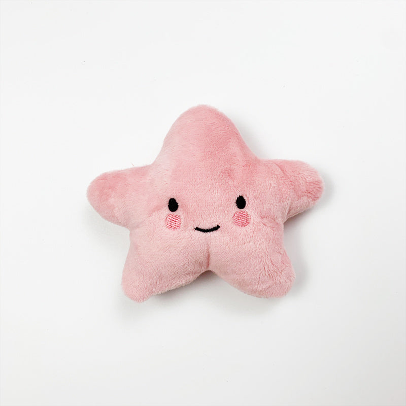 dog toy