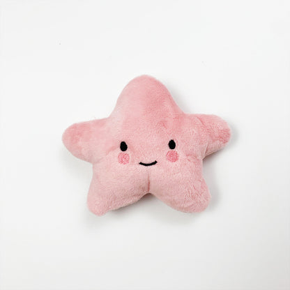 dog toy