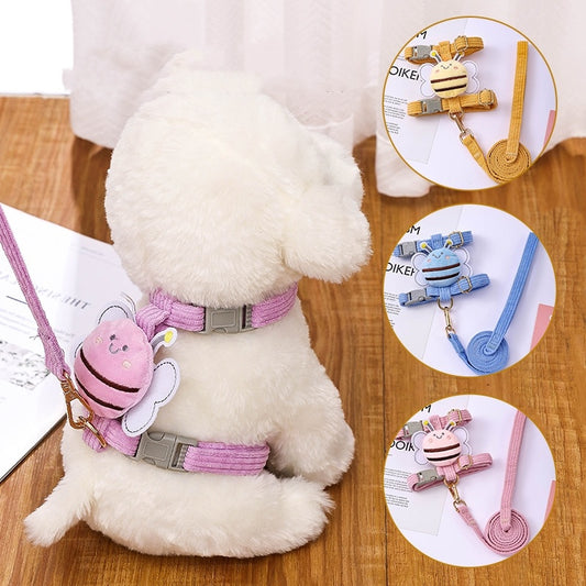 Dog Traction Rope