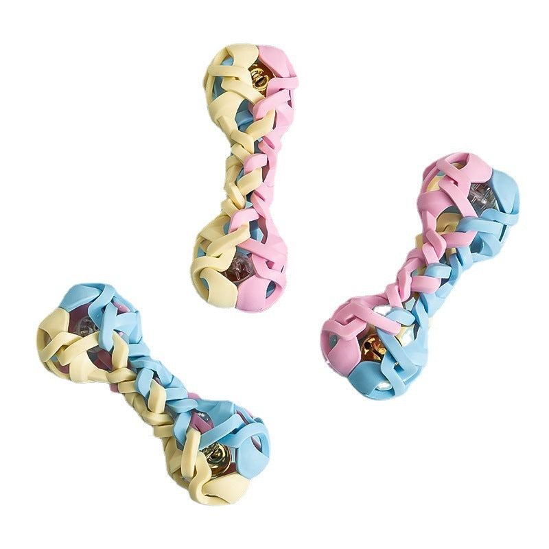 Dog Toy