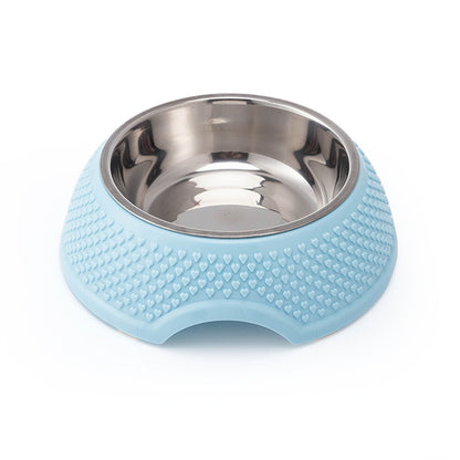 Dog Bowl