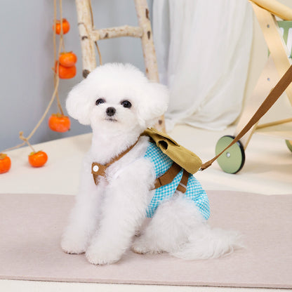 Dog Clothing