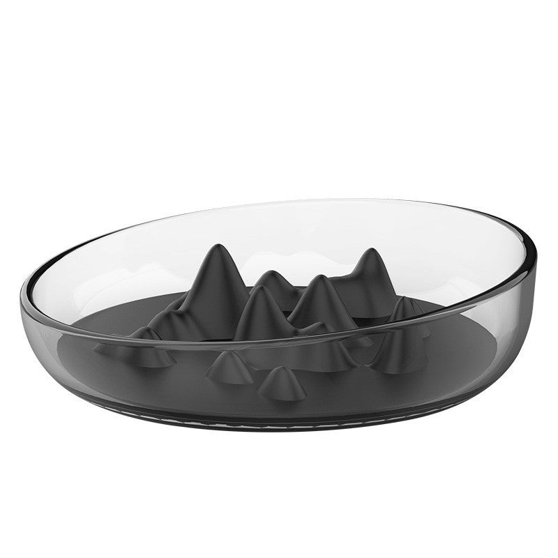 Dog Bowl