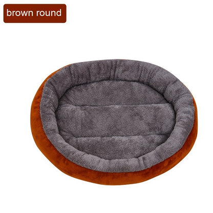 Dog Bed