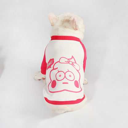 Dog Clothes
