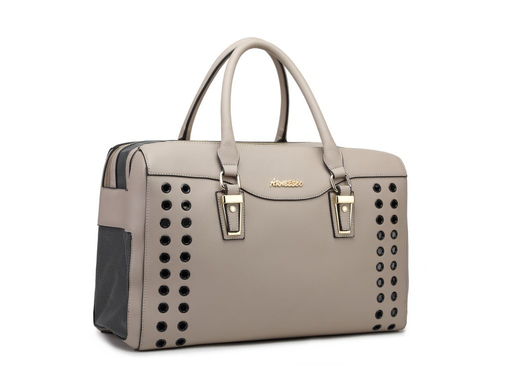 Dog Bag