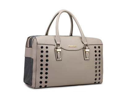 Dog Bag