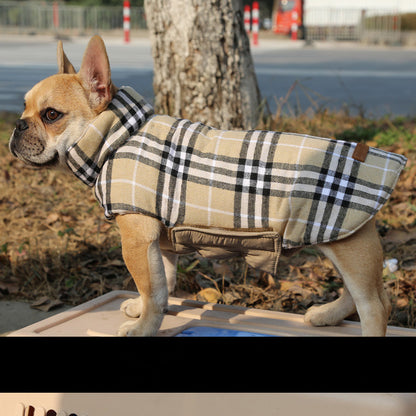 Dog Clothes