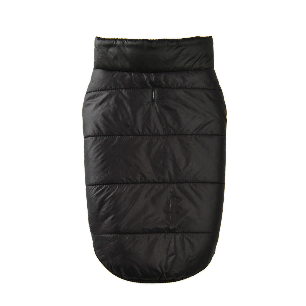 Dog Vest  Jacket