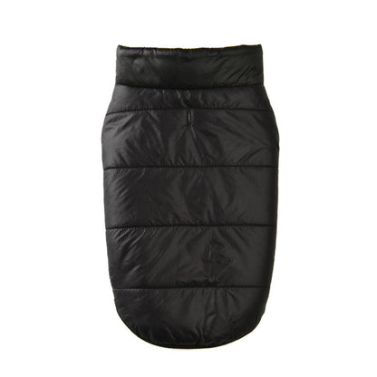 Dog Vest  Jacket