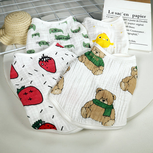 Dog Clothes