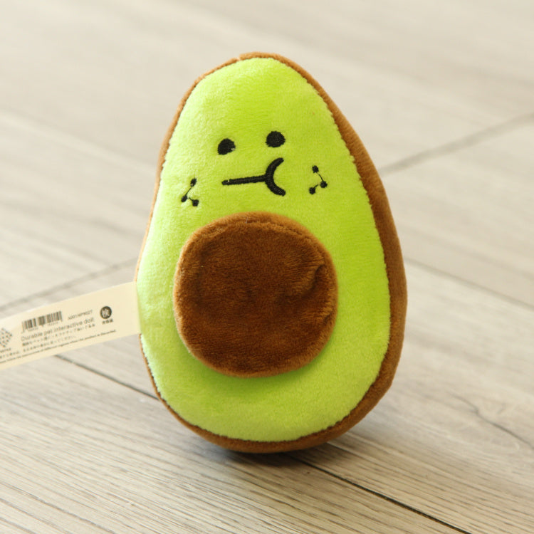 Dog Toy