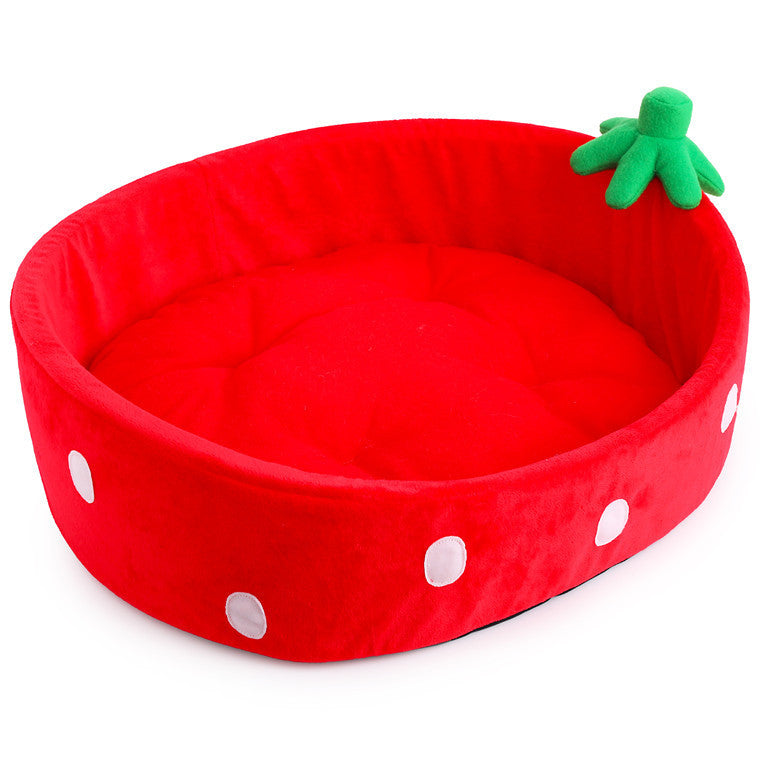 Dog Bed