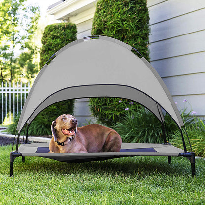 Dog Outdoor Tent