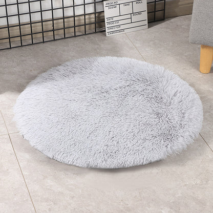 Dog  Blanket