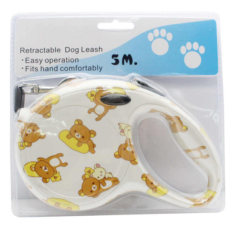 Dog Leash