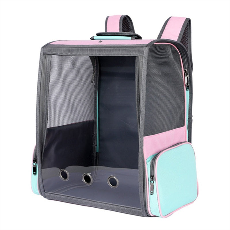 Dog Bag