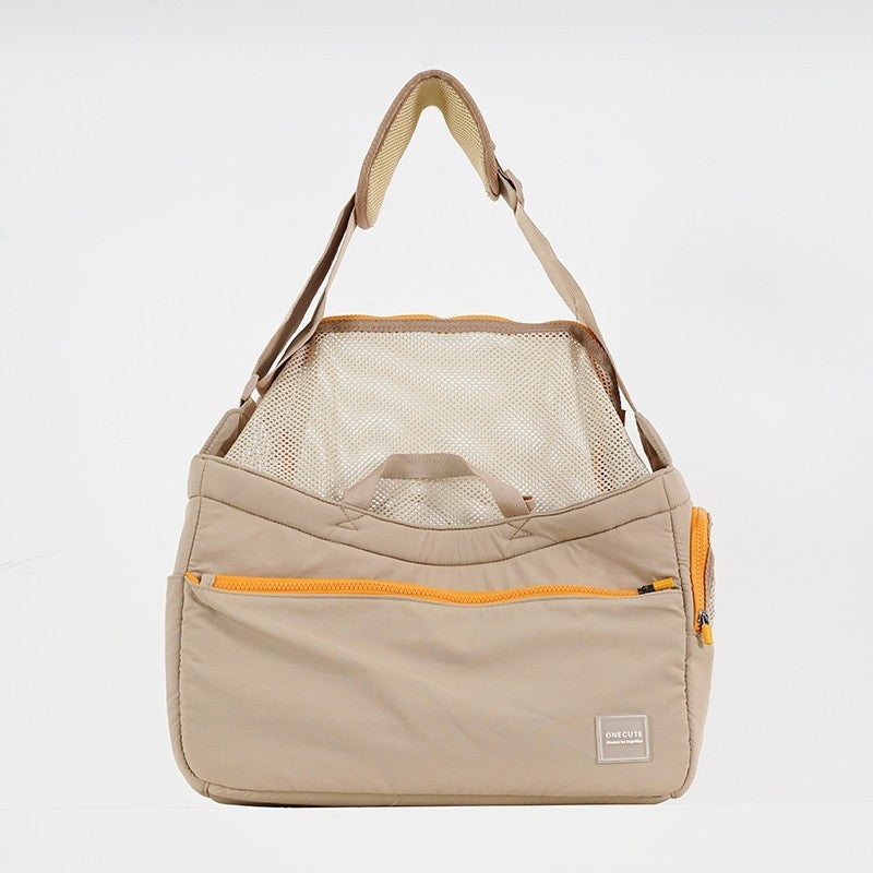 Dog Bag