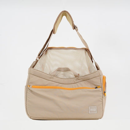 Dog Bag