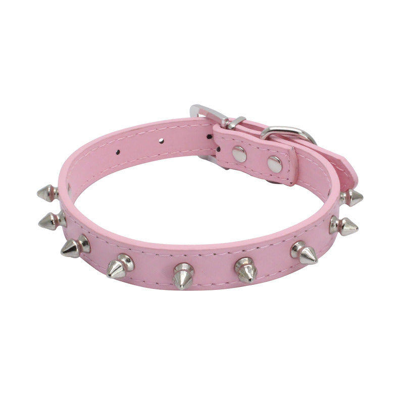 Dog Leash