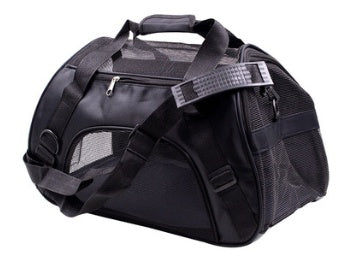 Dog Travel Bag