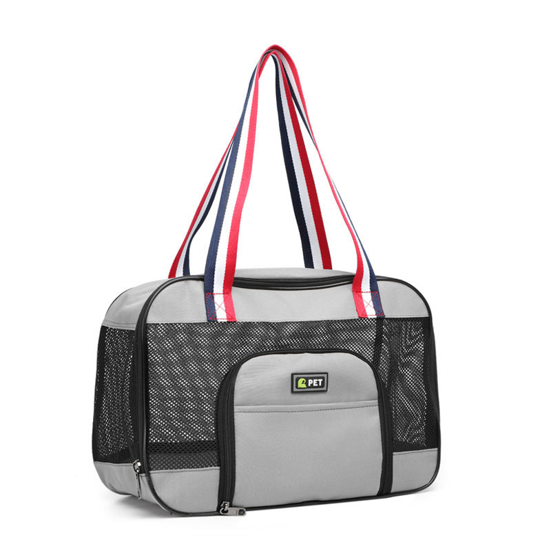 Dog bag