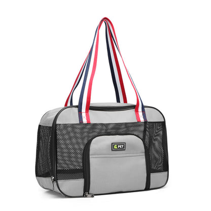 Dog bag