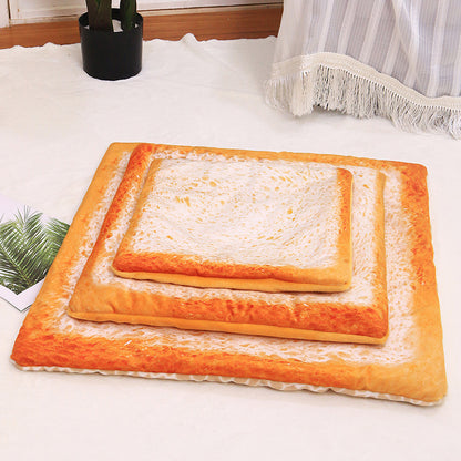 Dog Bed