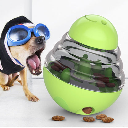 Dog Toy