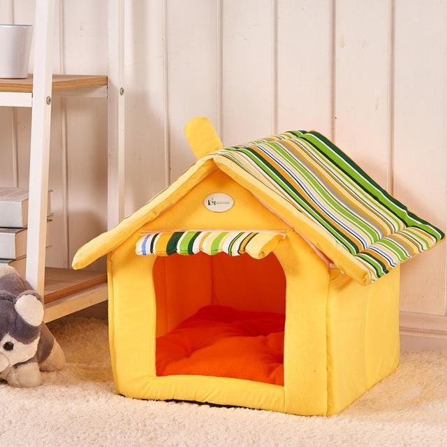 Dog Beds