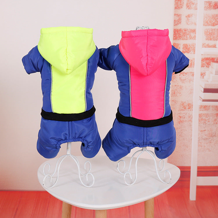 dog clothes