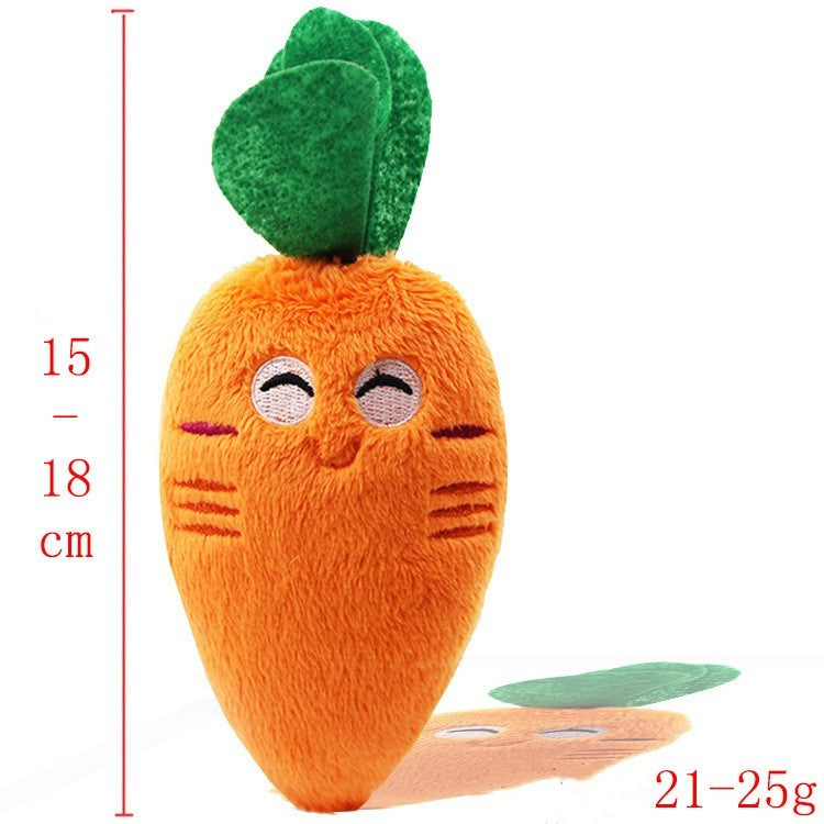 dog toy