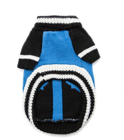 Dog clothes
